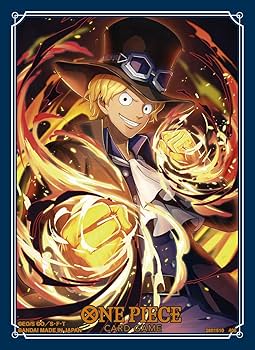 Amazon | 【セット販売】 バンダイ(BANDAI) ONE PIECEカード